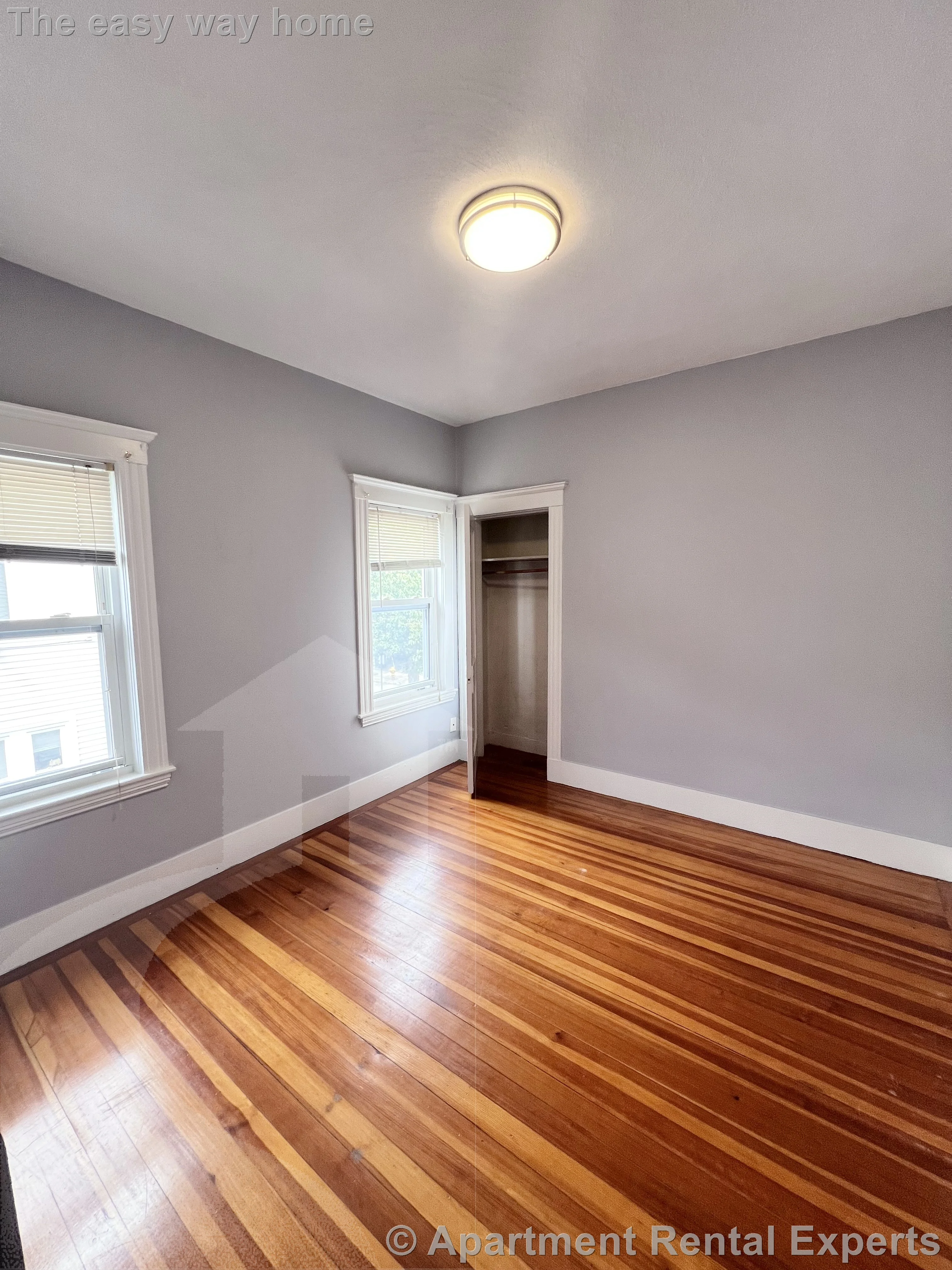 2 bed, 1 bath apartment for rent at 96 Capen St Unit 2, Tufts — photo 13 of 18