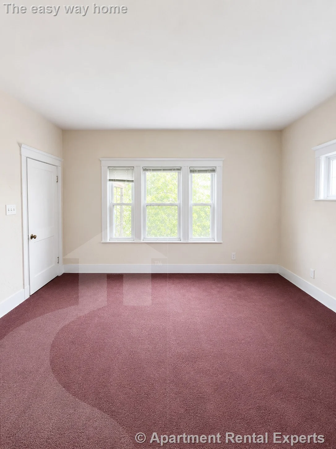 2 bed, 1 bath apartment for rent at 96 Capen St Unit 2, Tufts — photo 2 of 18