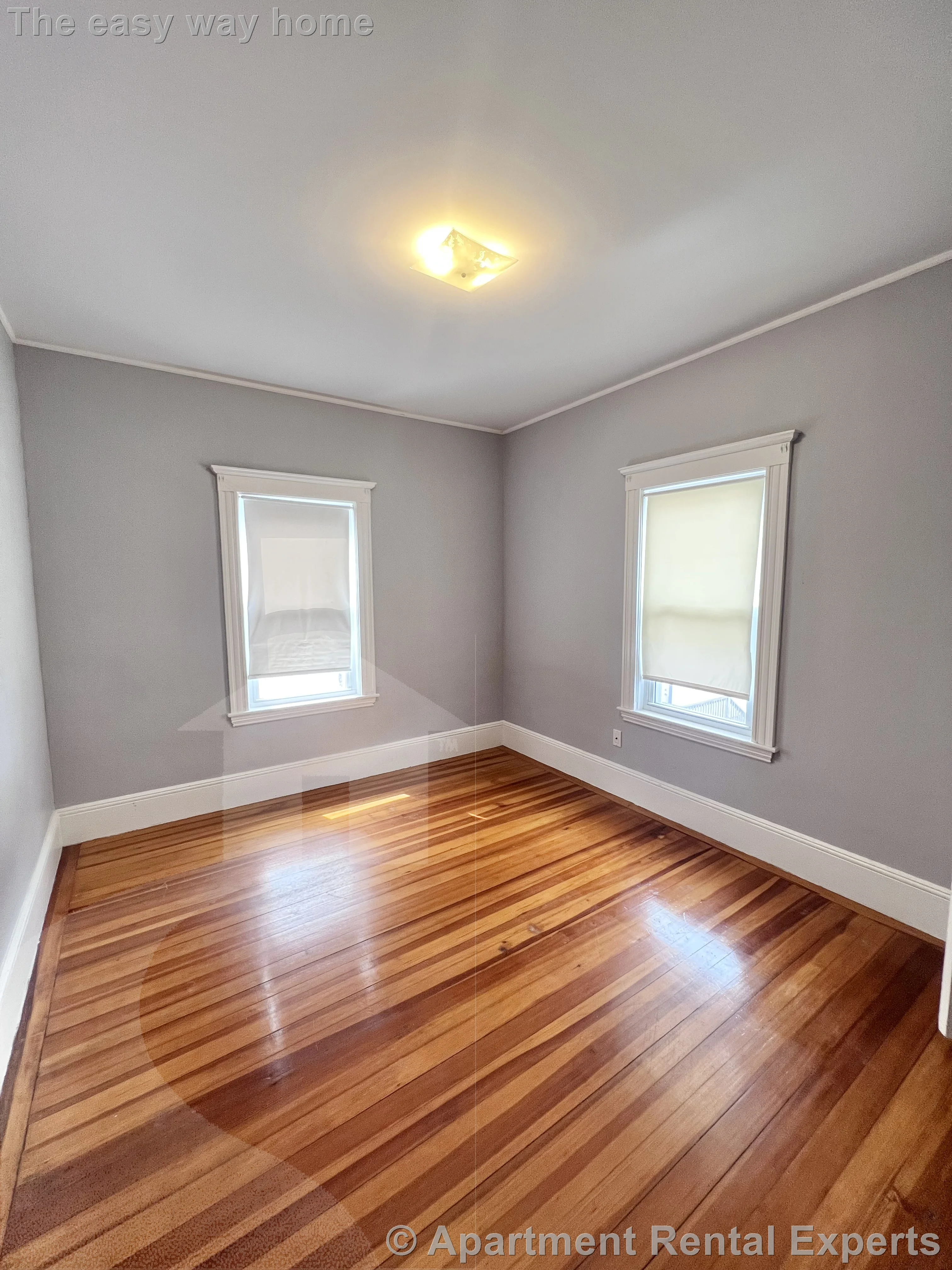 2 bed, 1 bath apartment for rent at 96 Capen St Unit 2, Tufts — photo 15 of 18