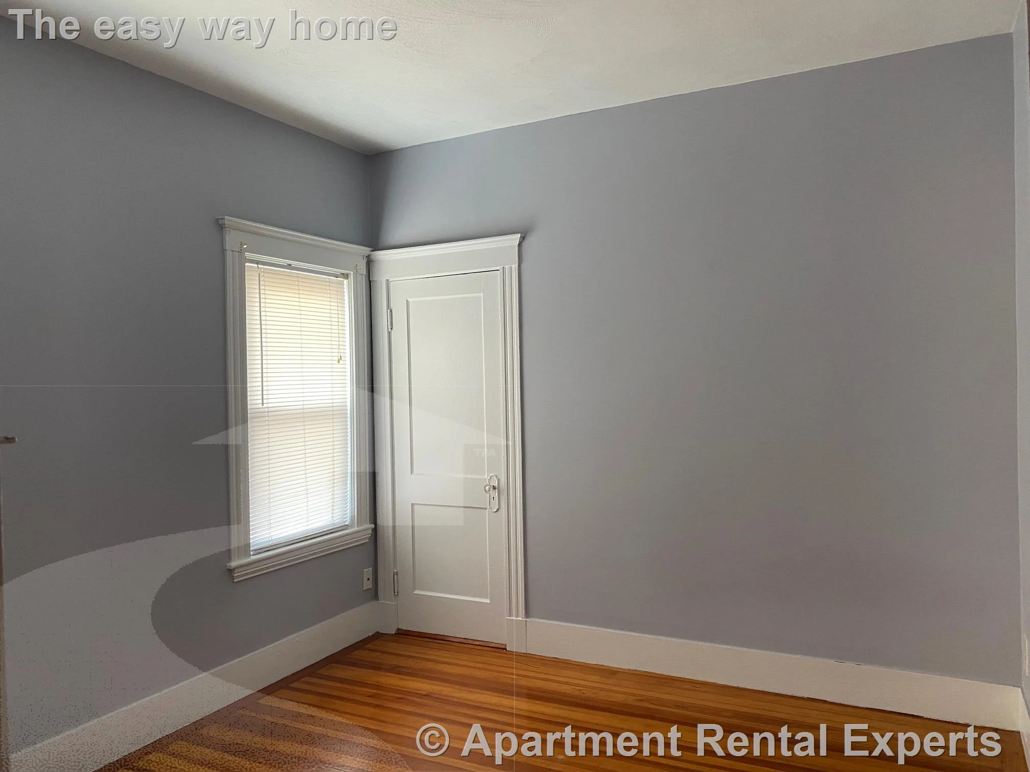 2 bed, 1 bath apartment for rent at 96 Capen St Unit 2, Tufts — photo 4 of 13