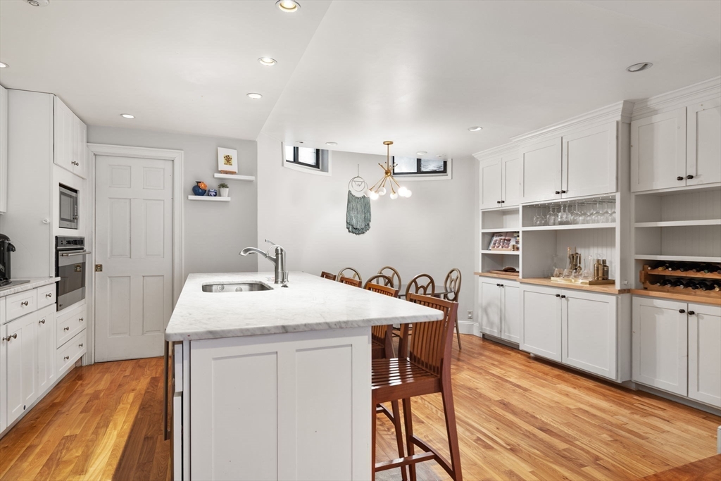 2 bed, 2.5 bath apartment for rent at 96 Chandler St Unit 1, South End — photo 6 of 19