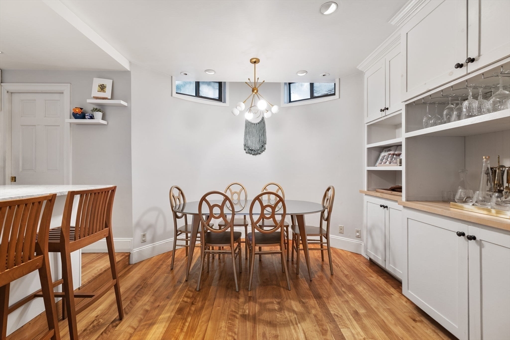 2 bed, 2.5 bath apartment for rent at 96 Chandler St Unit 1, South End — photo 7 of 19