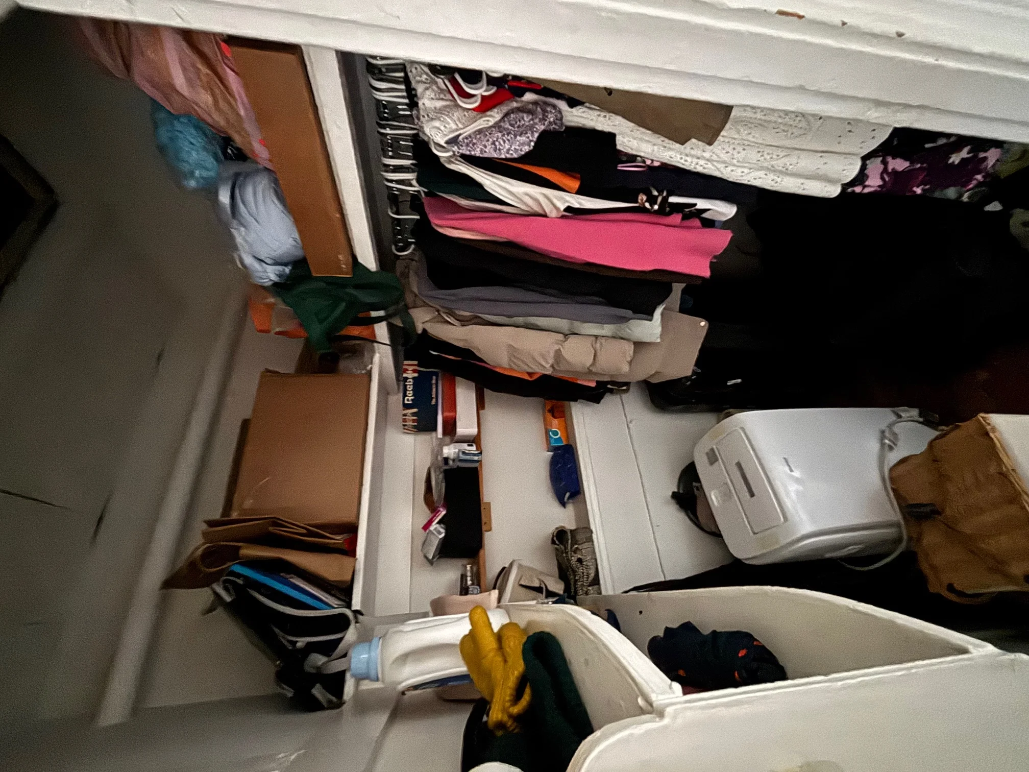 Studio bed, 1 bath apartment for rent at 96 Charles St Unit 15, Beacon Hill — photo 10 of 11