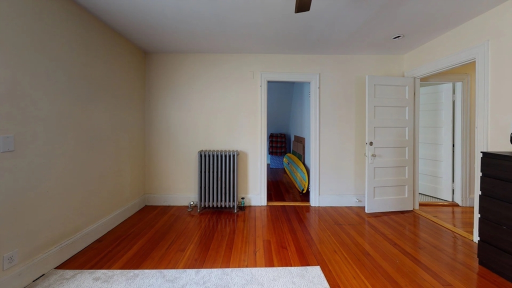 5 bed, 2 bath apartment for rent at 96 Columbia St Unit 2, Brookline — photo 8 of 17