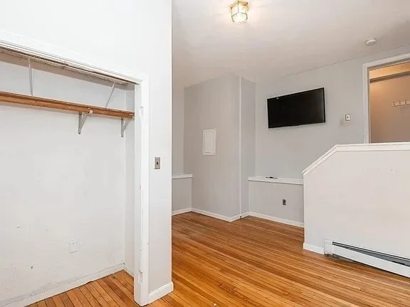 2 bed, 1 bath apartment for rent at 96 Derby St Unit 1, Salem — photo 22 of 31