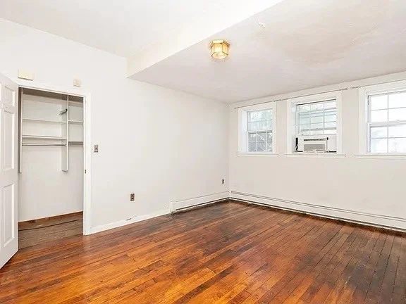 2 bed, 1 bath apartment for rent at 96 Derby St Unit 1, Salem — photo 15 of 31