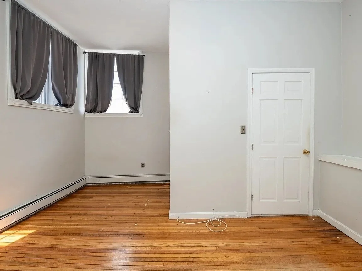 2 bed, 1 bath apartment for rent at 96 Derby St Unit 1, Salem — photo 26 of 31