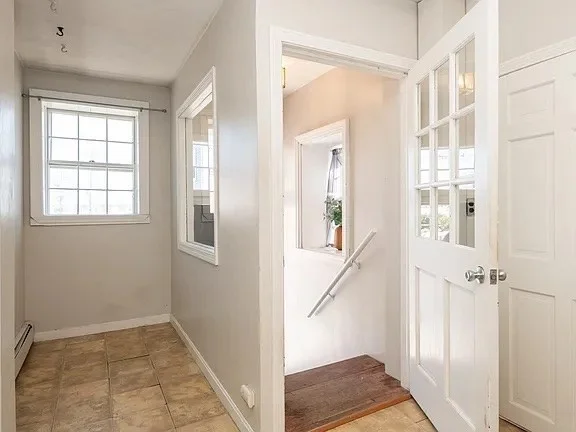 2 bed, 1 bath apartment for rent at 96 Derby St Unit 1, Salem — photo 6 of 31