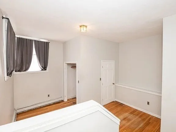 2 bed, 1 bath apartment for rent at 96 Derby St Unit 1, Salem — photo 20 of 31