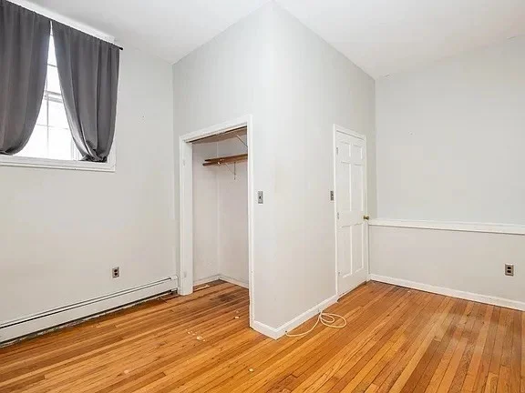 2 bed, 1 bath apartment for rent at 96 Derby St Unit 1, Salem — photo 24 of 31