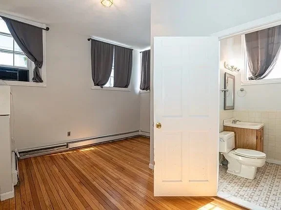 2 bed, 1 bath apartment for rent at 96 Derby St Unit 1, Salem — photo 25 of 31