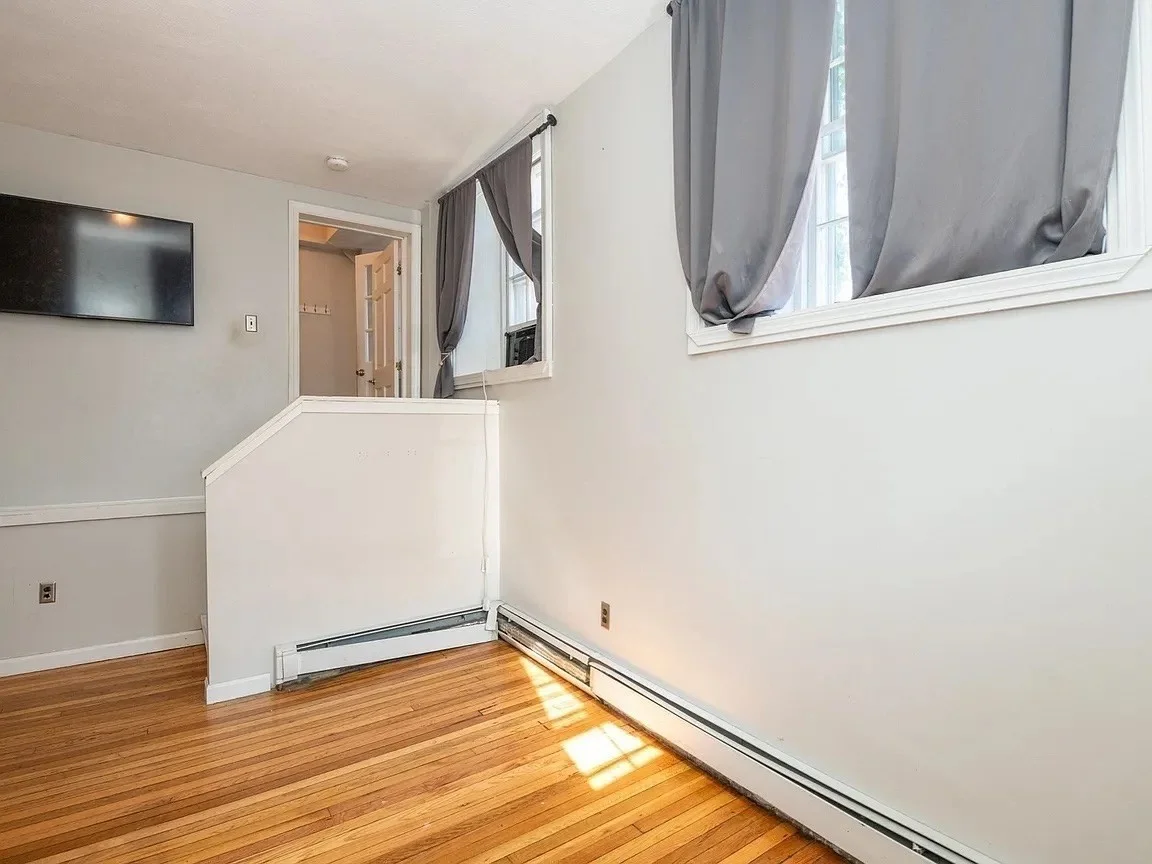 2 bed, 1 bath apartment for rent at 96 Derby St Unit 1, Salem — photo 21 of 31