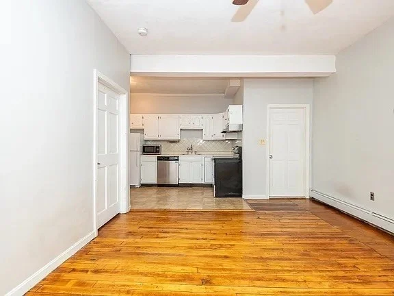 2 bed, 1 bath apartment for rent at 96 Derby St Unit 1, Salem — photo 12 of 31