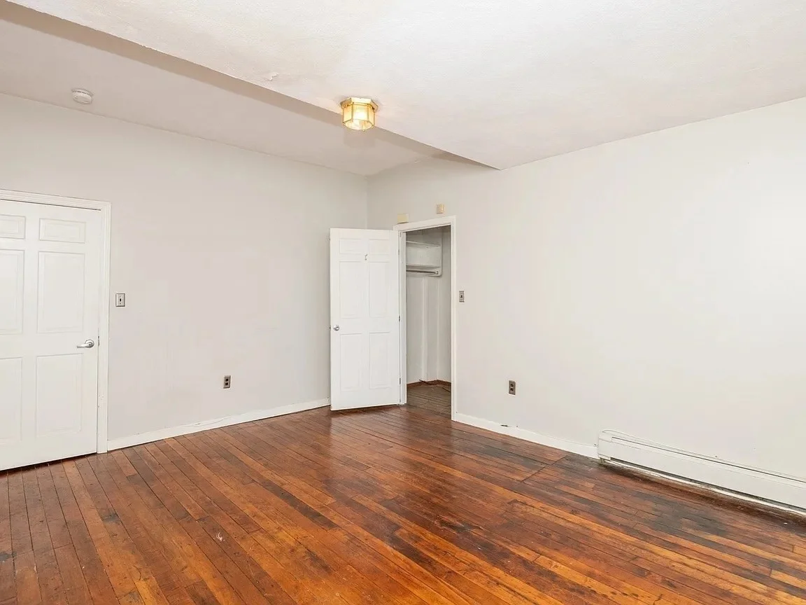 2 bed, 1 bath apartment for rent at 96 Derby St Unit 1, Salem — photo 16 of 31