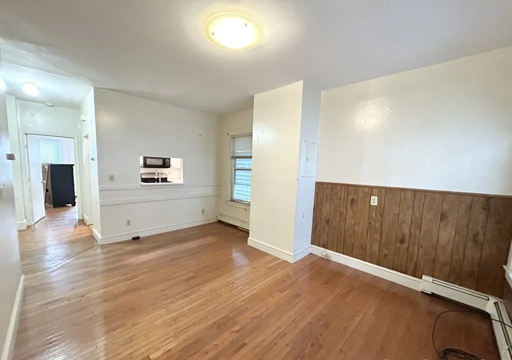 2 bed, 1 bath apartment for rent at 96 Cottage St Unit 1, Boston — photo 4 of 8