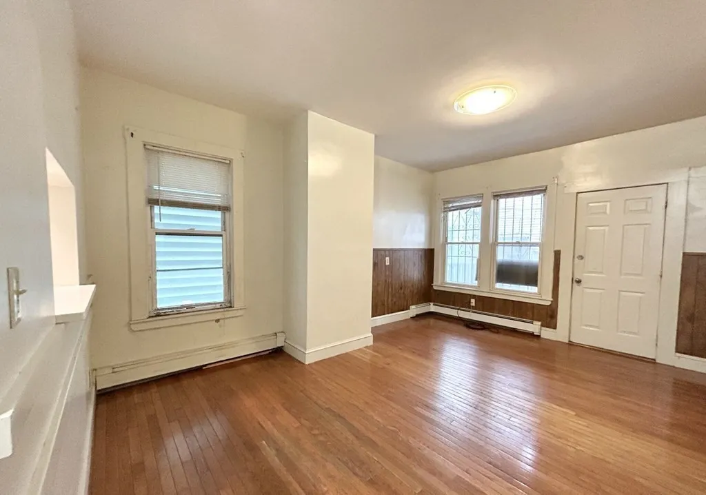 2 bed, 1 bath apartment for rent at 96 Cottage St Unit 1, Boston — photo 3 of 8