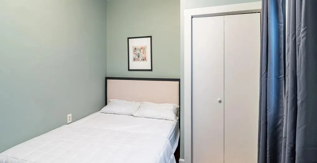 2 bed, 1 bath apartment for rent at 96 East Cottage Unit 2, Boston — photo 9 of 15