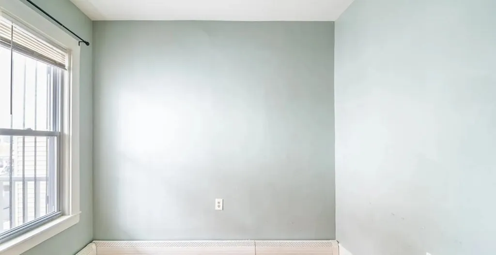 2 bed, 1 bath apartment for rent at 96 East Cottage Unit 2, Boston — photo 10 of 15