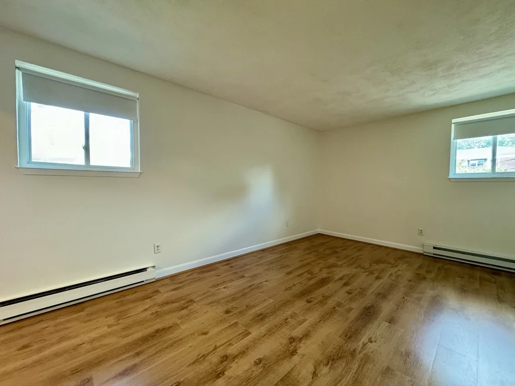 2 bed, 1 bath apartment for rent at 96 Fountain Ln Unit 11, Weymouth — photo 6 of 14