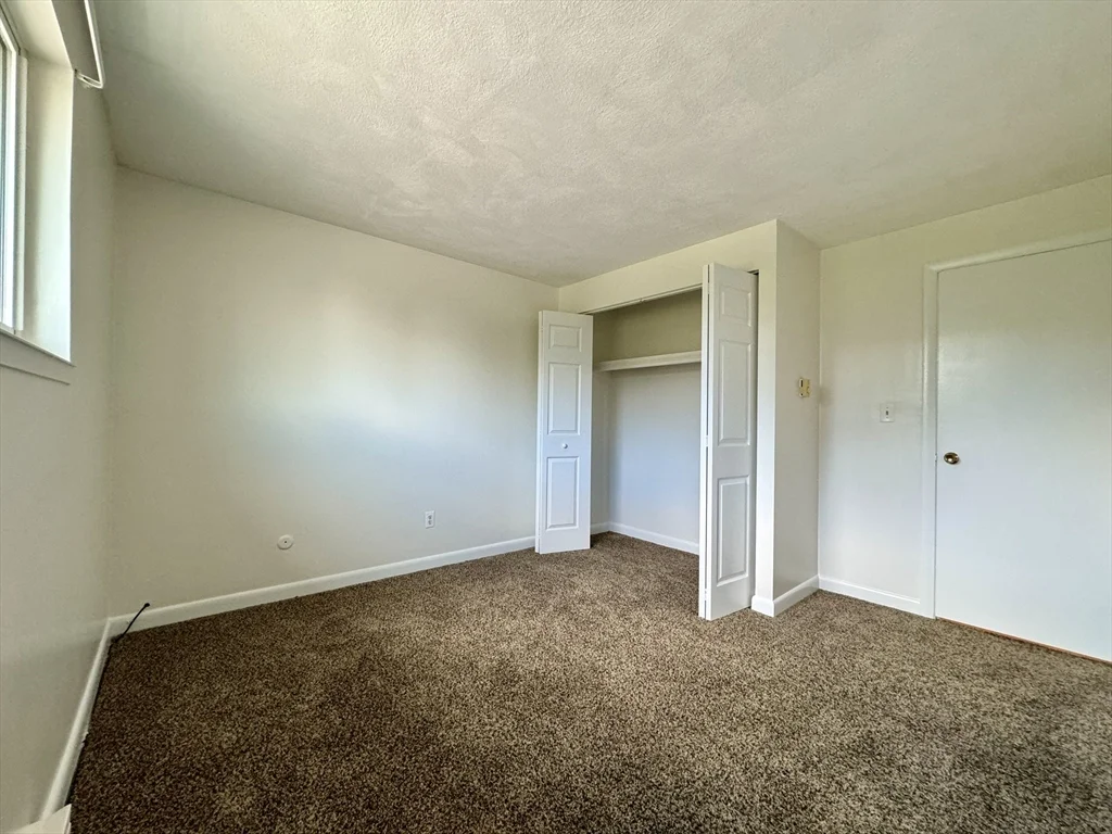 2 bed, 1 bath apartment for rent at 96 Fountain Ln Unit 11, Weymouth — photo 10 of 14