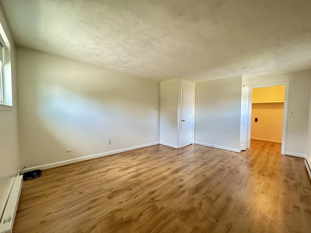 2 bed, 1 bath apartment for rent at 96 Fountain Ln Unit 11, Weymouth — photo 7 of 14