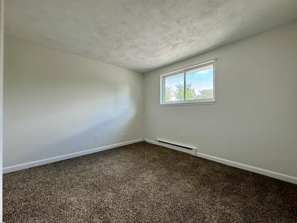 2 bed, 1 bath apartment for rent at 96 Fountain Ln Unit 11, Weymouth — photo 9 of 14
