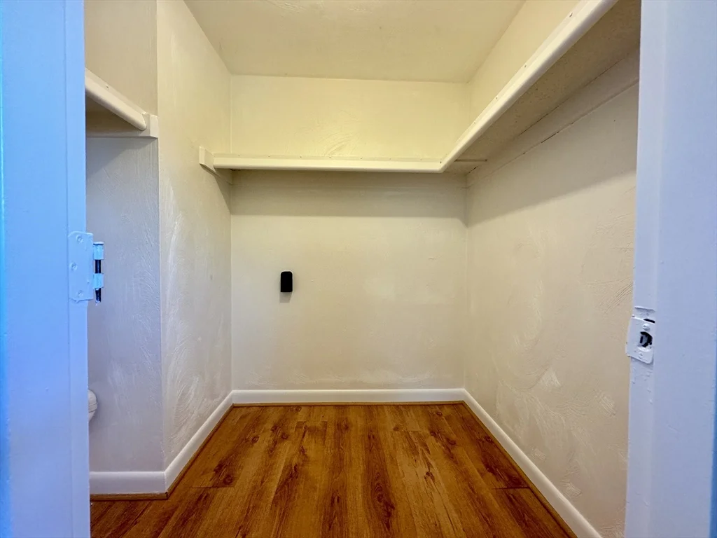 2 bed, 1 bath apartment for rent at 96 Fountain Ln Unit 11, Weymouth — photo 8 of 14
