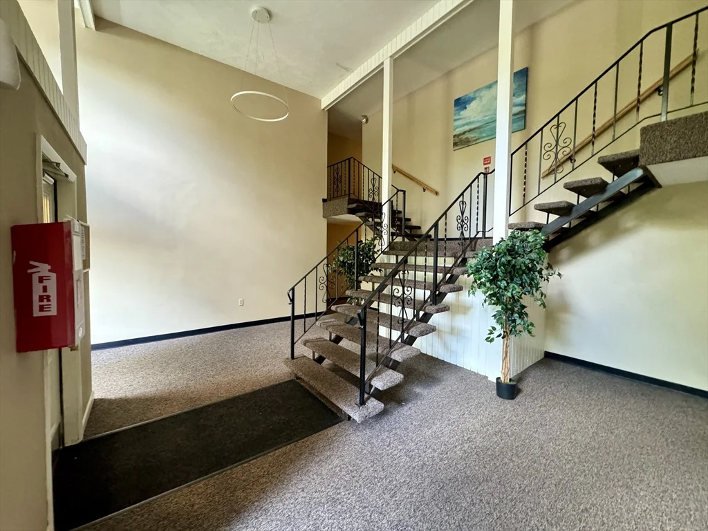 2 bed, 1 bath apartment for rent at 96 Fountain Ln Unit 11, Weymouth — photo 13 of 14
