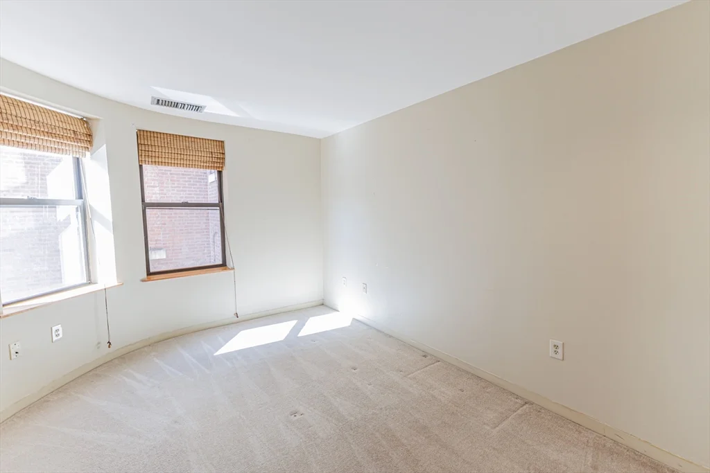 1 bed, 1 bath apartment for rent at 96 Gainsborough St Unit 206W, Fenway — photo 6 of 10