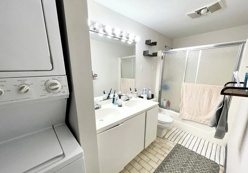 3 bed, 2 bath apartment for rent at 96 Gainsborough Unit 103W, Fenway — photo 12 of 12