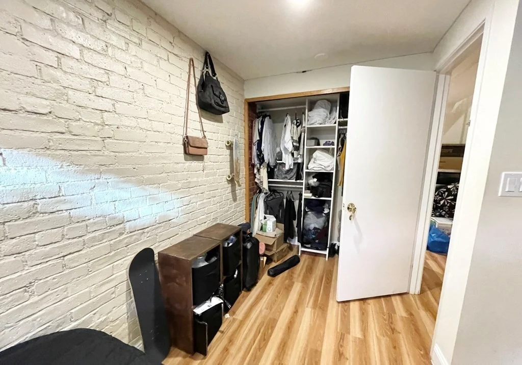 3 bed, 2 bath apartment for rent at 96 Gainsborough Unit 103W, Fenway — photo 9 of 12