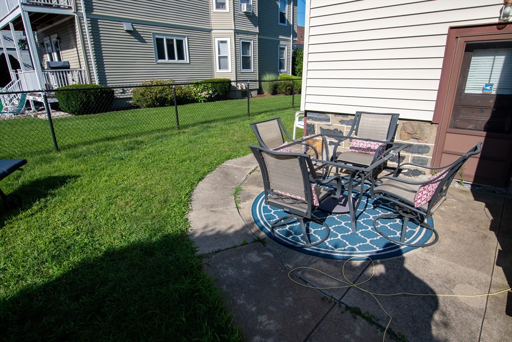 2 bed, 1 bath apartment for rent at 96 Grant Ave Unit 96, Medford — photo 24 of 25