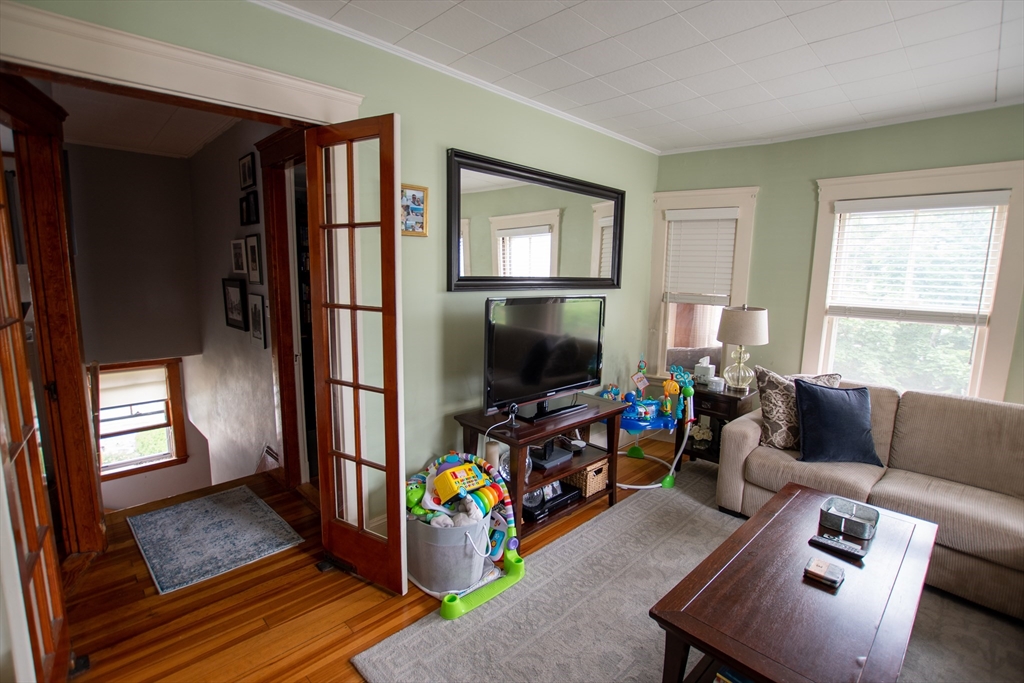 2 bed, 1 bath apartment for rent at 96 Grant Ave Unit 96, Medford — photo 13 of 25