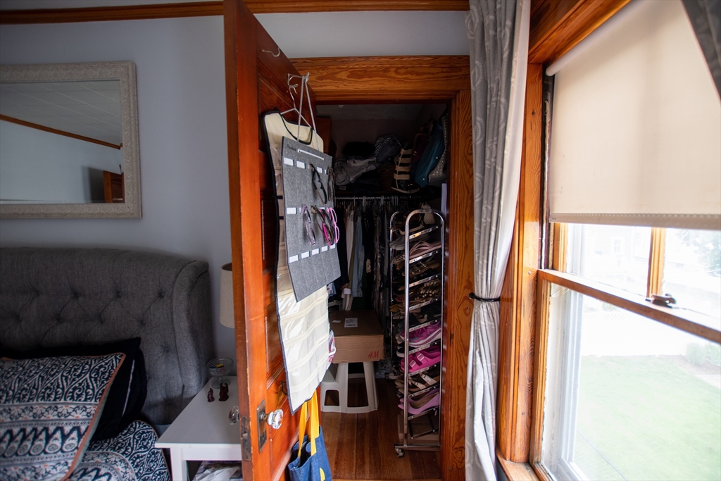 2 bed, 1 bath apartment for rent at 96 Grant Ave Unit 96, Medford — photo 18 of 25