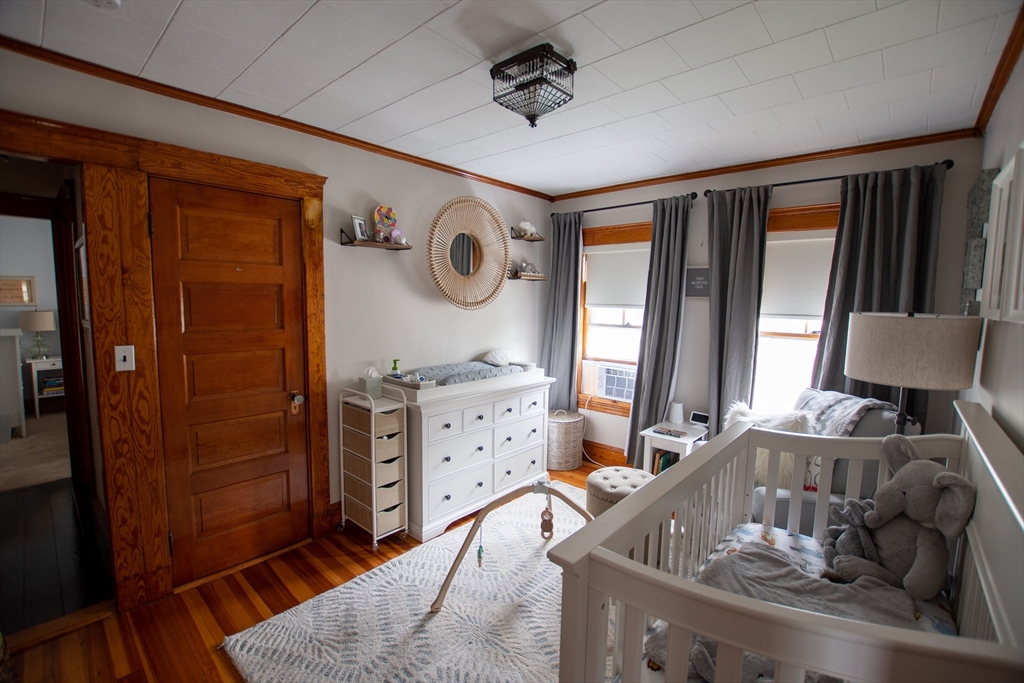 2 bed, 1 bath apartment for rent at 96 Grant Ave Unit 96, Medford — photo 16 of 25
