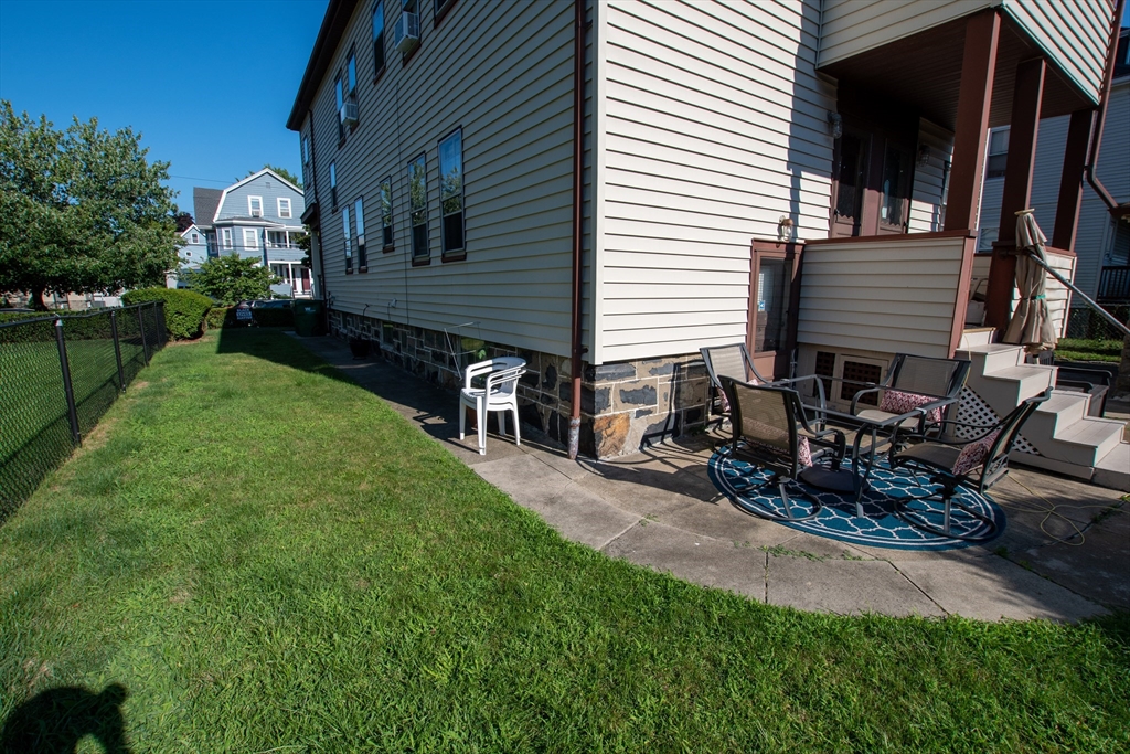 2 bed, 1 bath apartment for rent at 96 Grant Ave Unit 96, Medford — photo 25 of 25