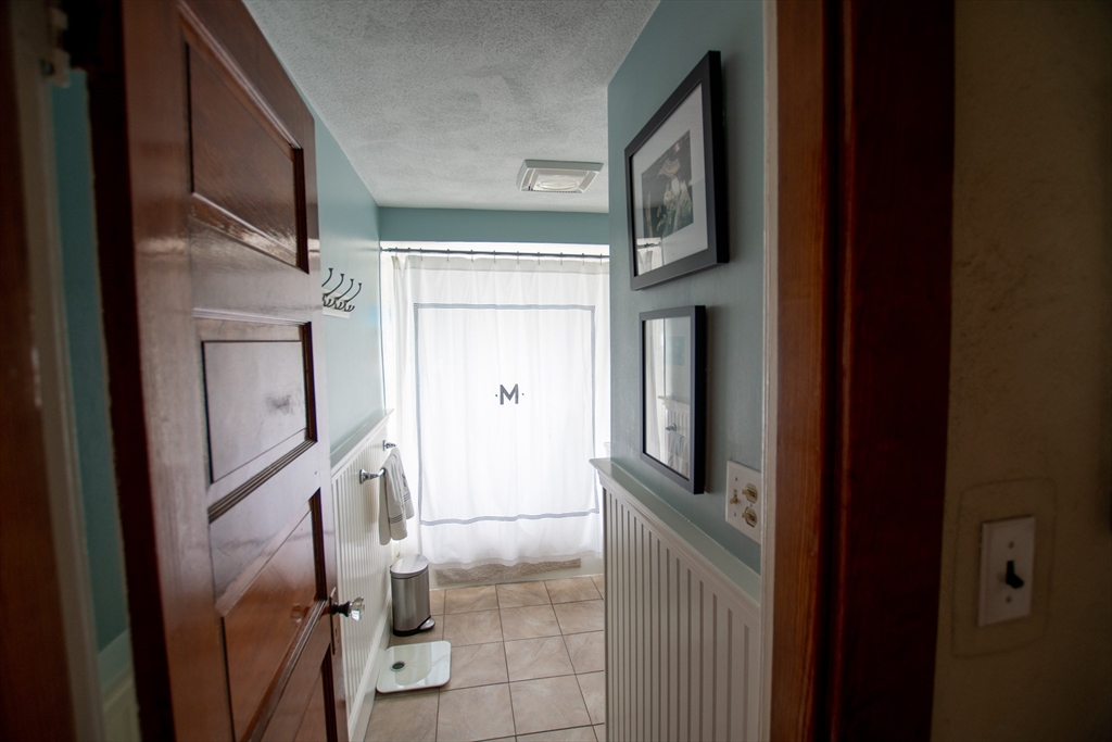 2 bed, 1 bath apartment for rent at 96 Grant Ave Unit 96, Medford — photo 20 of 25