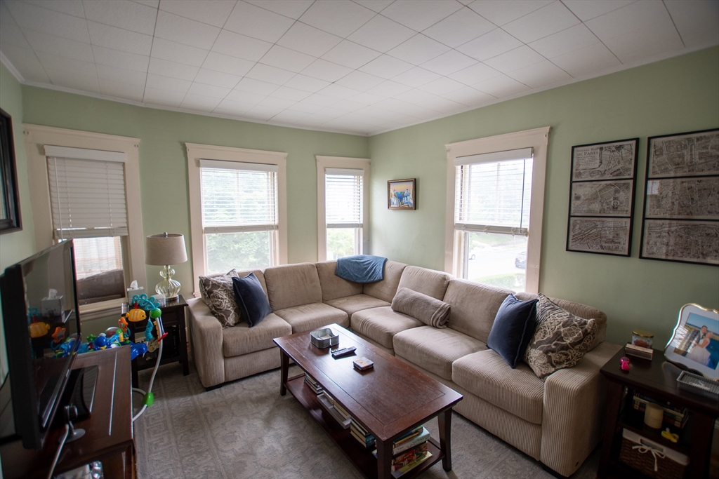 2 bed, 1 bath apartment for rent at 96 Grant Ave Unit 96, Medford — photo 12 of 25