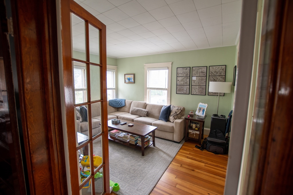 2 bed, 1 bath apartment for rent at 96 Grant Ave Unit 96, Medford — photo 11 of 25
