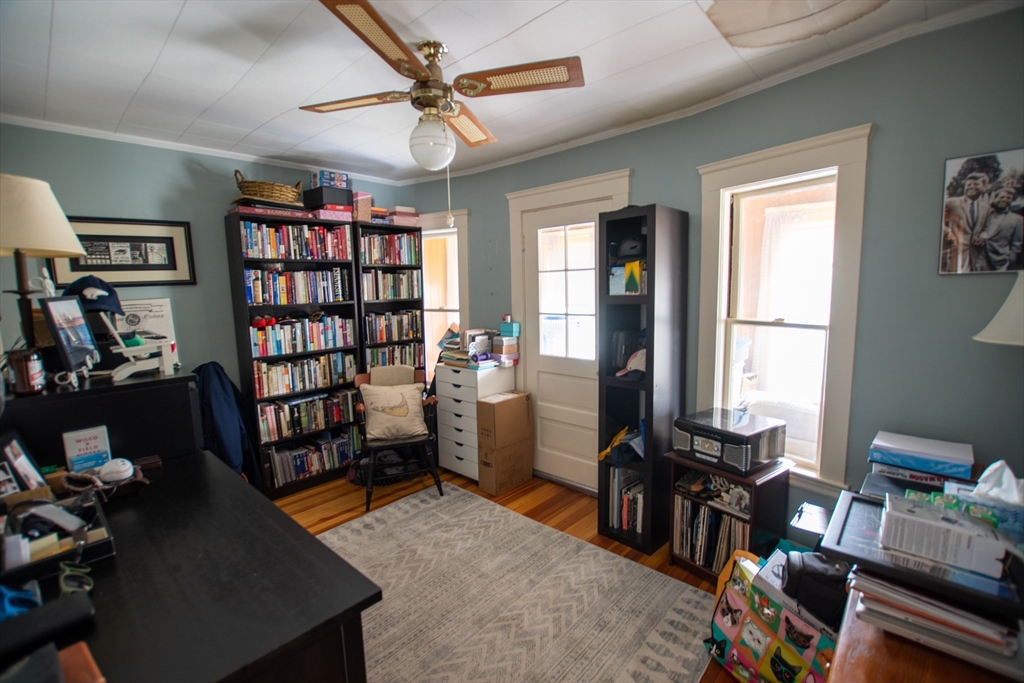 2 bed, 1 bath apartment for rent at 96 Grant Ave Unit 96, Medford — photo 14 of 25
