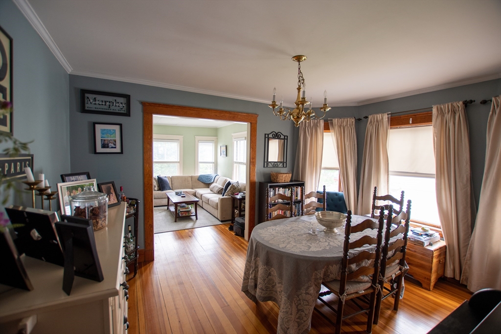 2 bed, 1 bath apartment for rent at 96 Grant Ave Unit 96, Medford — photo 9 of 25