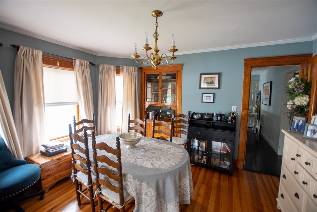 2 bed, 1 bath apartment for rent at 96 Grant Ave Unit 96, Medford — photo 10 of 25