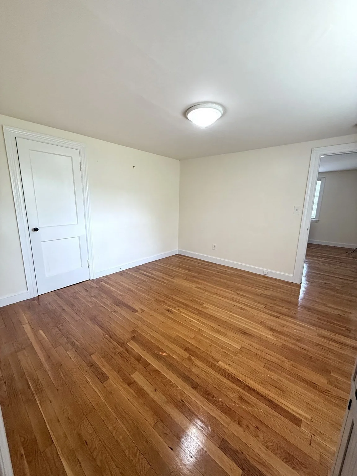 1 bed, 1 bath apartment for rent at 96 Greenleaf Unit 1, Quincy — photo 10 of 16