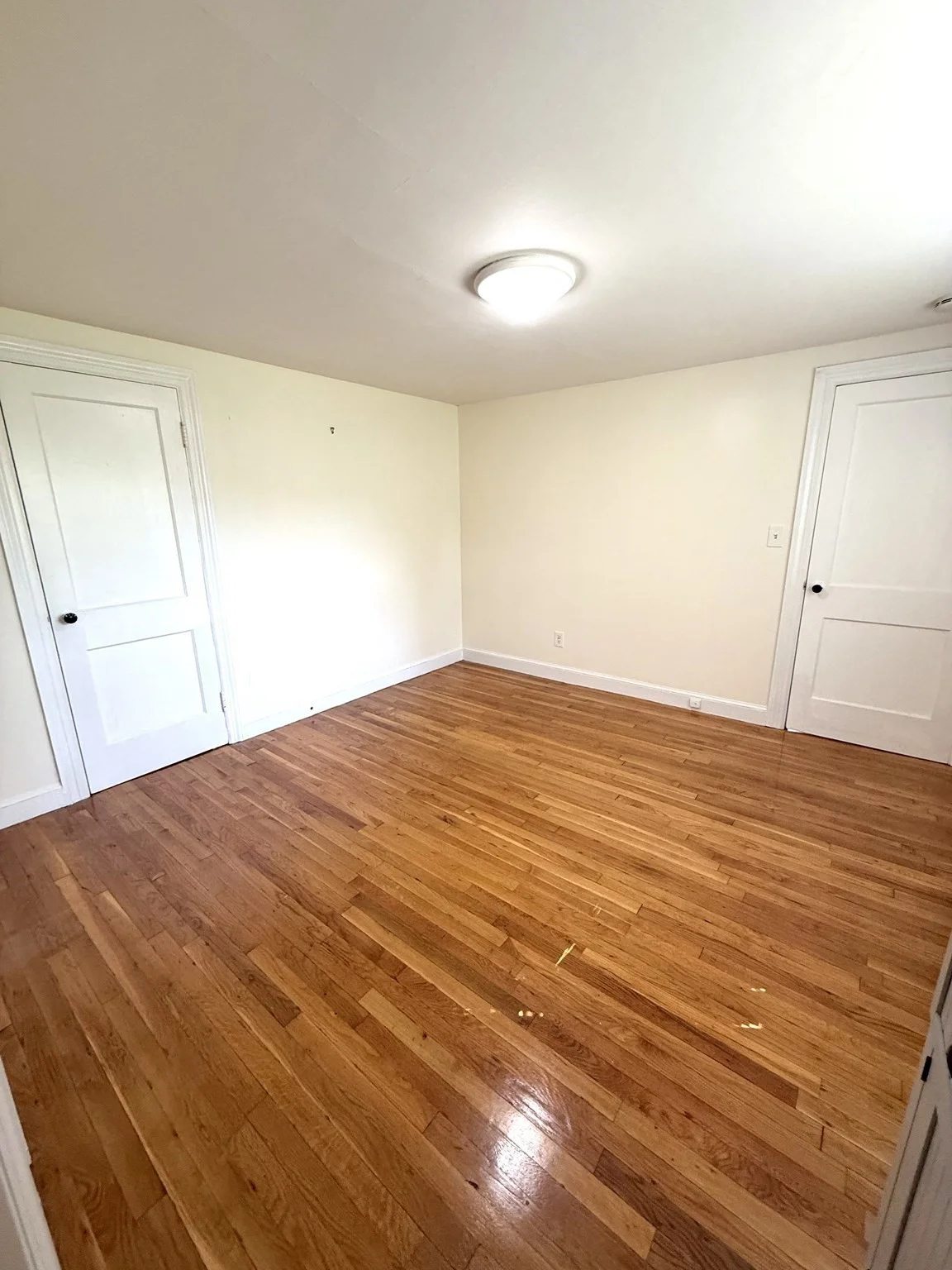 1 bed, 1 bath apartment for rent at 96 Greenleaf Unit 1, Quincy — photo 6 of 16