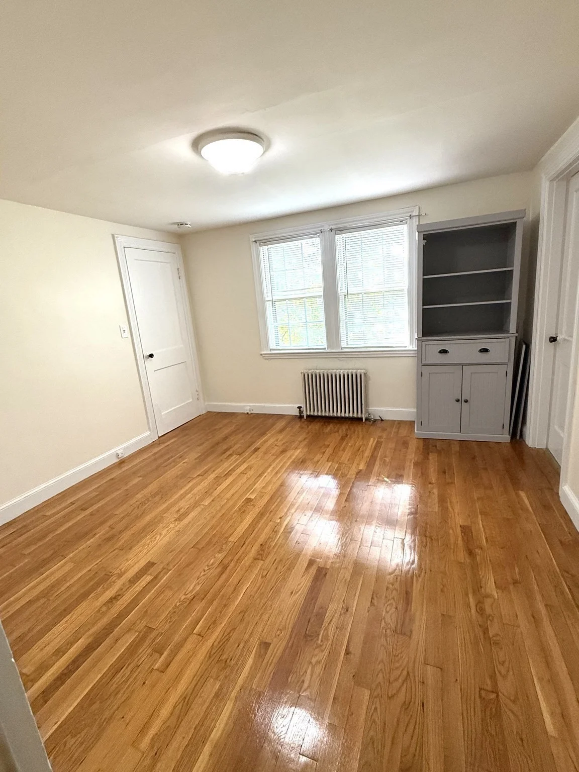 1 bed, 1 bath apartment for rent at 96 Greenleaf Unit 1, Quincy — photo 8 of 16