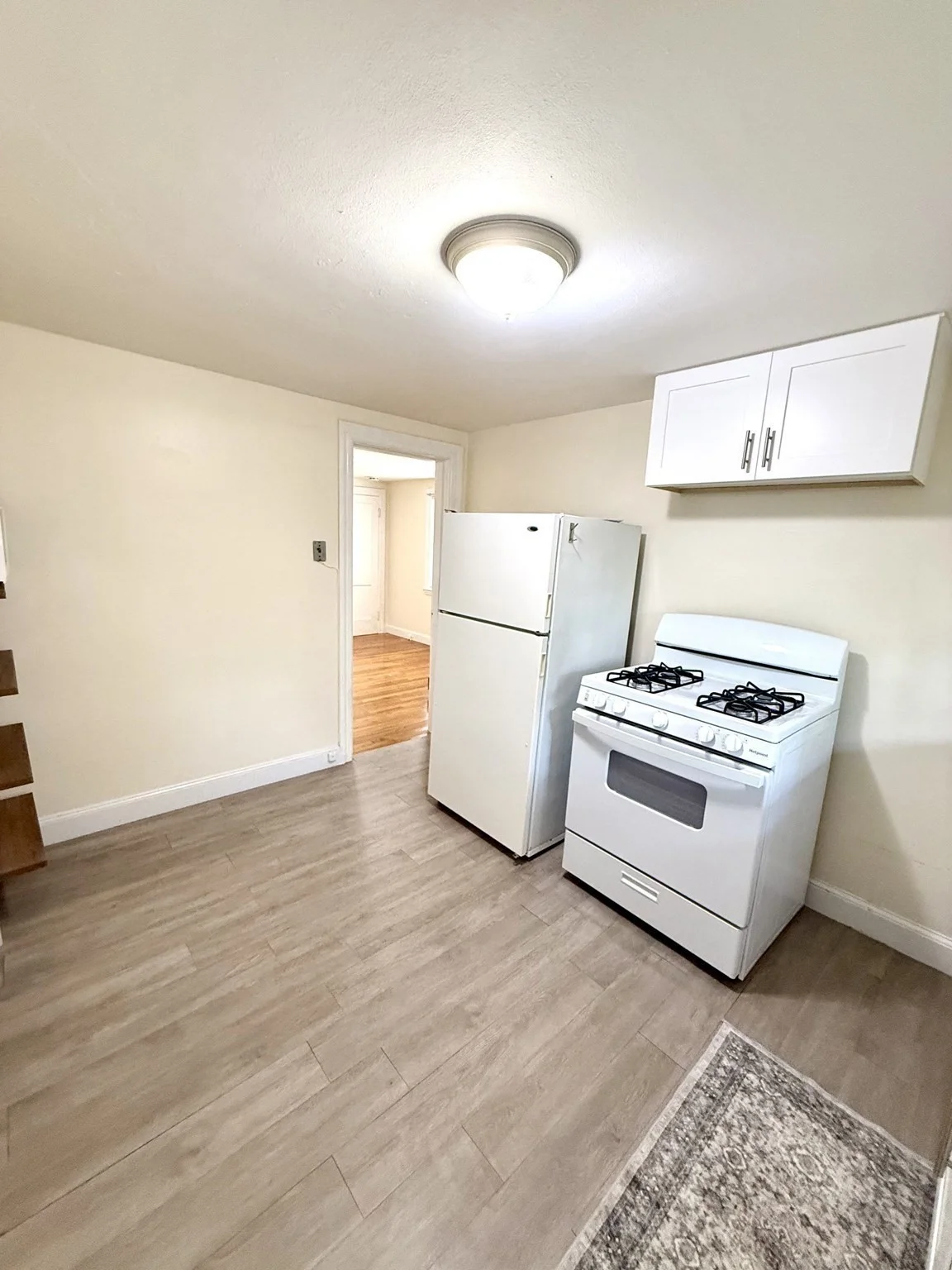 1 bed, 1 bath apartment for rent at 96 Greenleaf Unit 1, Quincy — photo 14 of 16