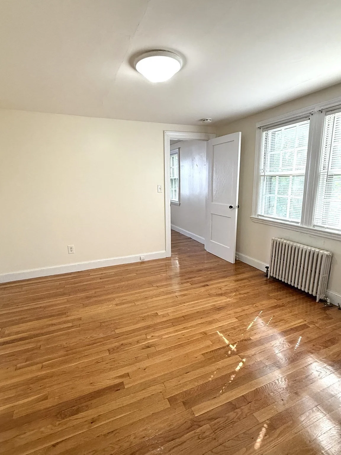 1 bed, 1 bath apartment for rent at 96 Greenleaf Unit 1, Quincy — photo 9 of 16