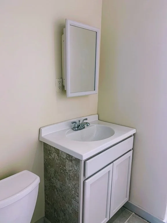 1 bed, 1 bath apartment for rent at 96 Harrishof St Unit 1, Roxbury — photo 9 of 11