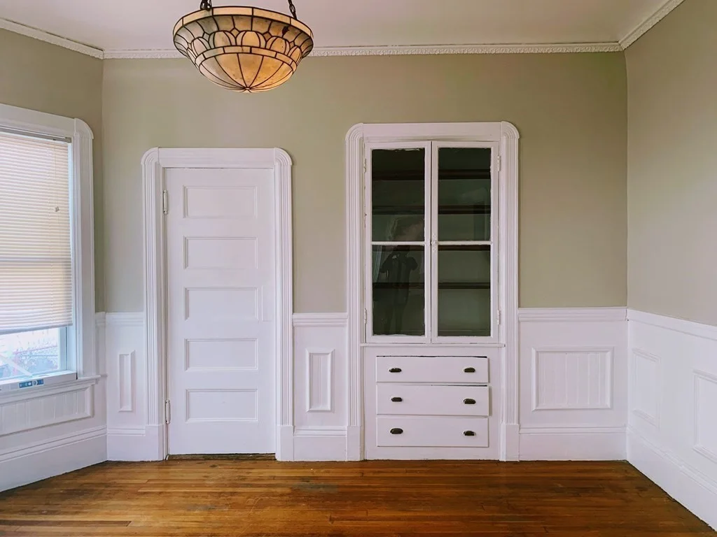 1 bed, 1 bath apartment for rent at 96 Harrishof St Unit 1, Roxbury — photo 1 of 11