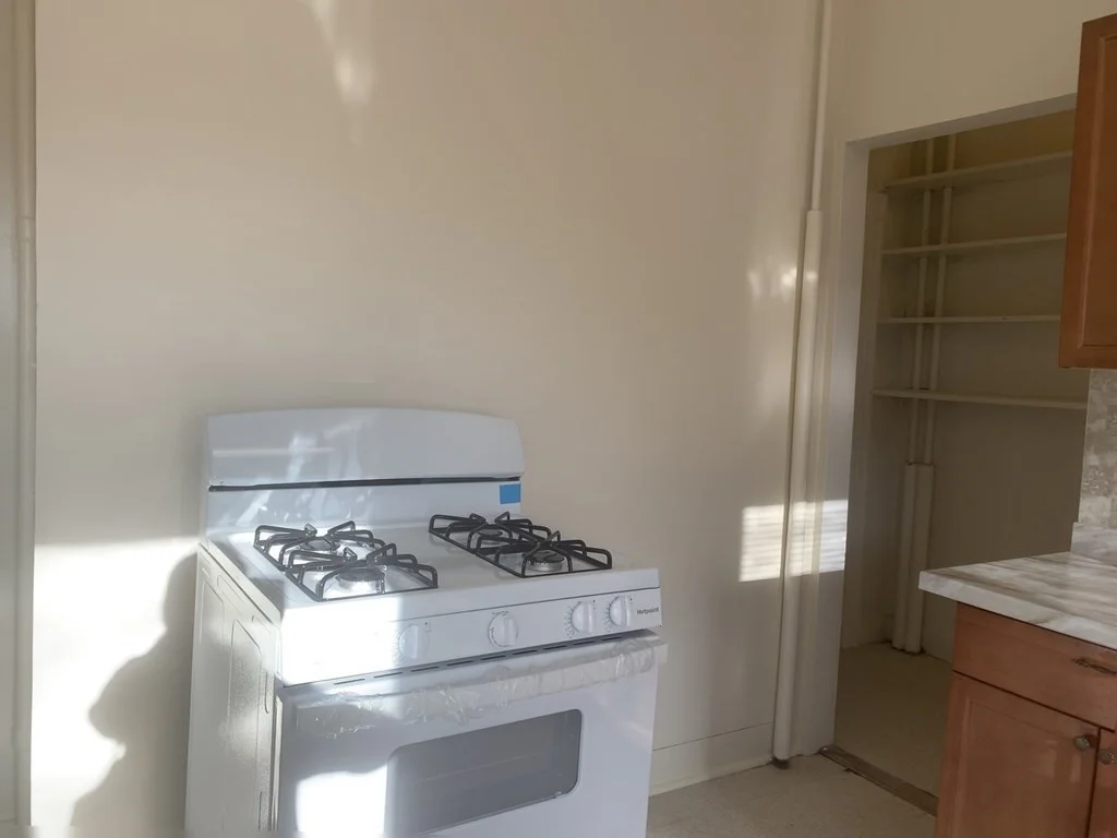 1 bed, 1 bath apartment for rent at 96 Harrishof St Unit 1, Roxbury — photo 8 of 11